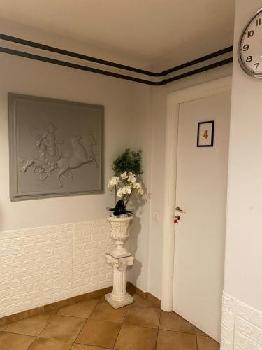 Domus Prati - image 5