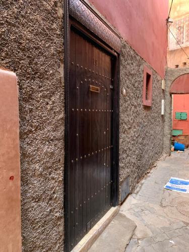 Riad BAB 19, Marrakesch (Foto 3)