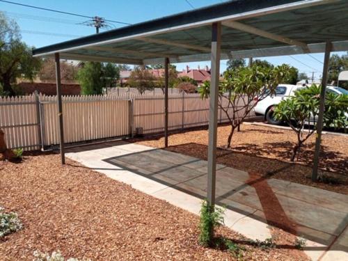 Apartment on Mica, Broken Hill (foto 4)
