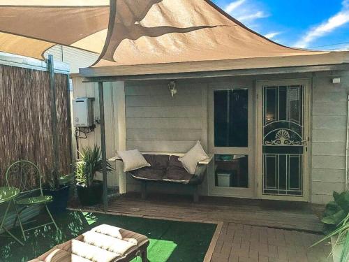 Apartment on Mica, Broken Hill (foto 6)