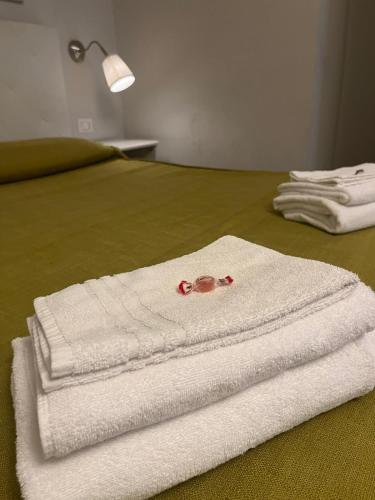 Domus Prati - image 2