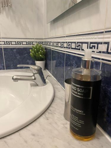 Domus Prati - main image