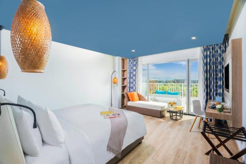 room detail thumbnail 0