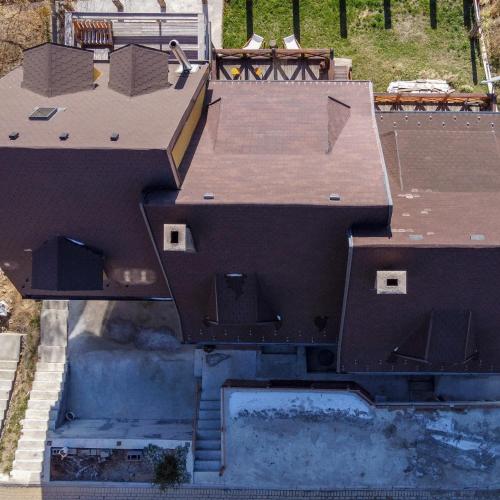 HostGost at Vila Zarić - image 7