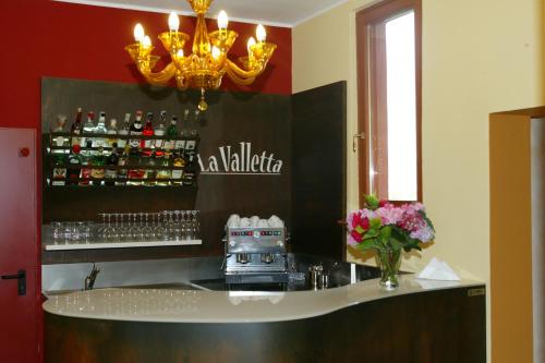 La Valletta Relais - image 6