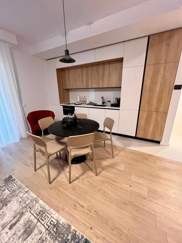 Montan-Aparthotel 3