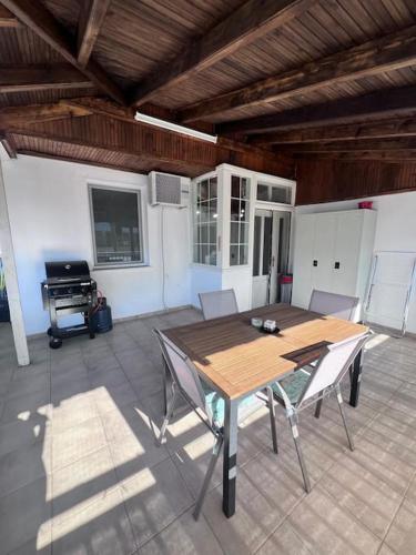 Apartment Elpida 2