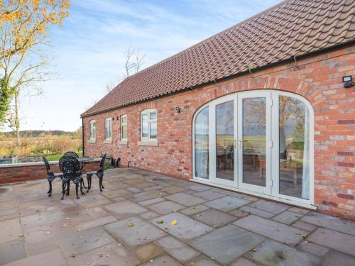 Viesnīcas āriene, The Old Greenhouse - Uk45328 in East Barkwith