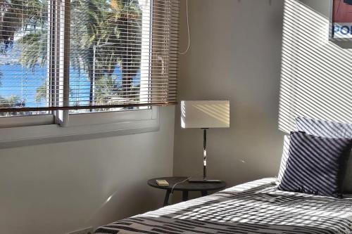 Cannes Croisette Loft