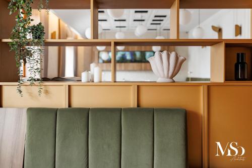 Hotel Brasov - image 12