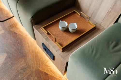 Hotel Brasov - image 2