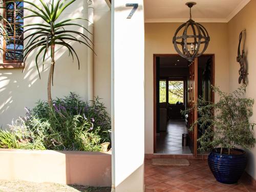 Cwebile Guesthouse Cwebile Guesthouse