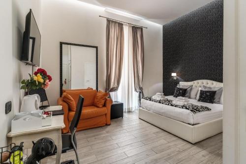 Operà Suites - image 10