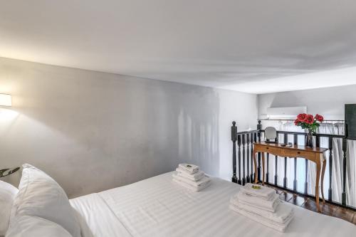 Operà Suites Pinciana, Rome (photo 9)