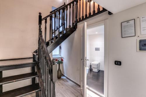 Operà Suites - main image