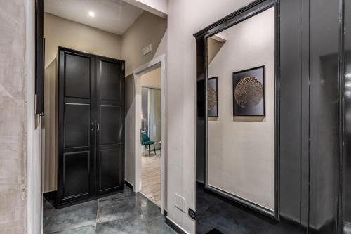 Operà Suites - image 14