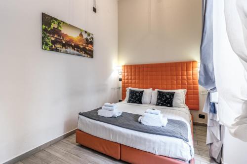 Operà Suites - image 12