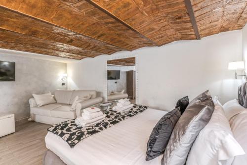 Operà Suites - image 13