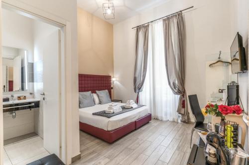 Operà Suites - image 4