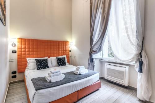 Operà Suites - image 3