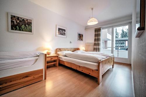 Paradies 002, Arosa (zdjęcie 2)