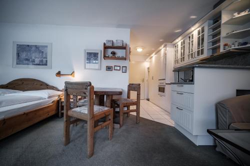 Paradies 607, Arosa (foto 2)