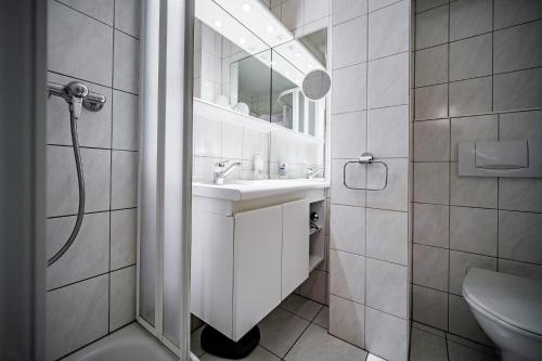 Paradies 607, Arosa (foto 4)