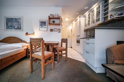 Paradies 607, Arosa (foto 9)
