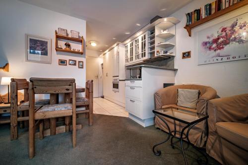 Paradies 607, Arosa (foto 8)