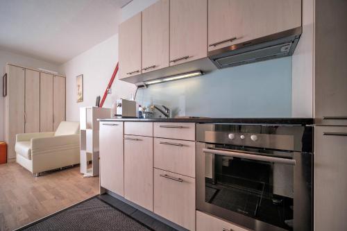 Paradies 606, Arosa (foto 2)