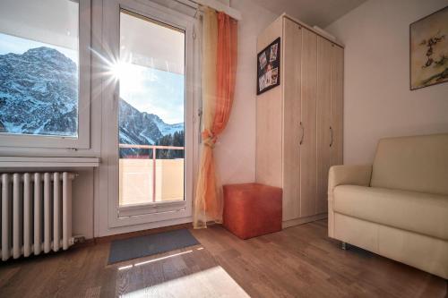 Paradies 606, Arosa (foto 7)