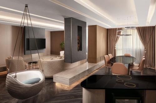 room detail thumbnail 1