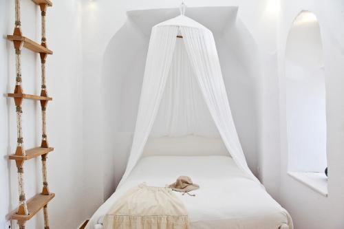 1809 Villa by Thireas, Fira (photo 10)