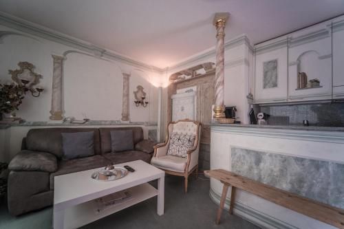 Paradies 507, Arosa (foto 7)