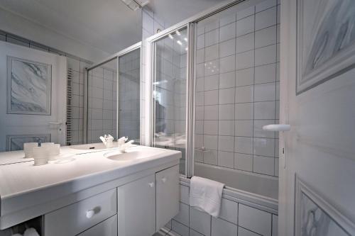 Paradies 507, Arosa (foto 10)