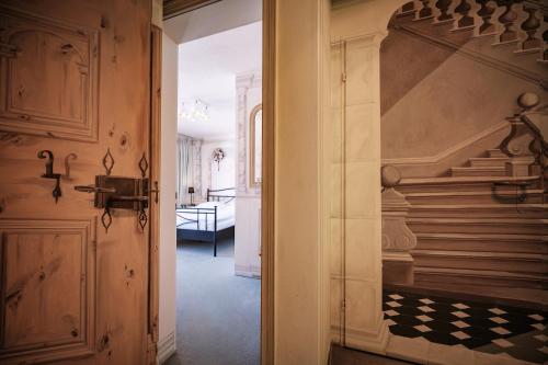 Paradies 507, Arosa (foto 8)