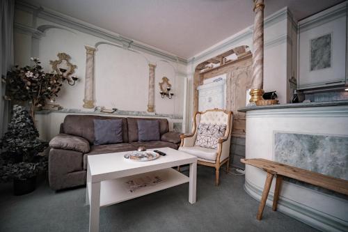 Paradies 507, Arosa (foto 2)