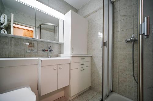 Paradies 506, Ароза (фото 8)