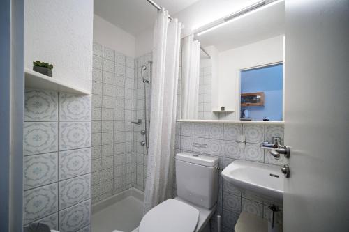 Paradies 305, Arosa (photo 5)