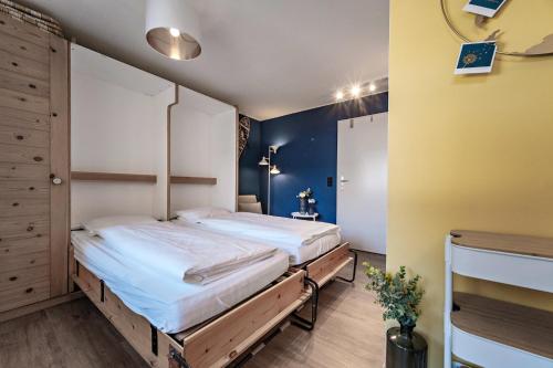 Paradies 301, Arosa (Foto 3)