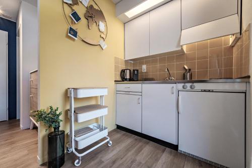 Paradies 301, Arosa (Foto 5)