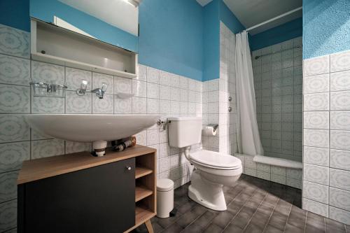 Paradies 301, Arosa (Foto 8)