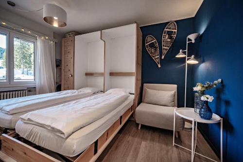 Paradies 301, Arosa (Foto 4)