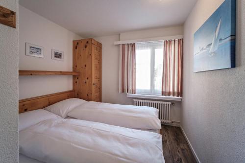 Paradies 210, Arosa (fotografie 2)