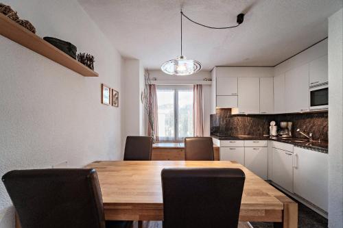 Paradies 210, Arosa (fotografie 10)
