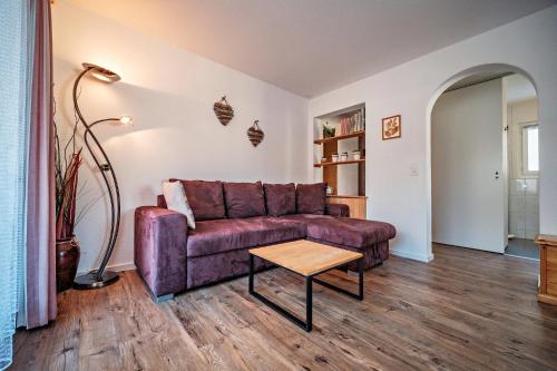 Paradies 210, Arosa (fotografie 7)