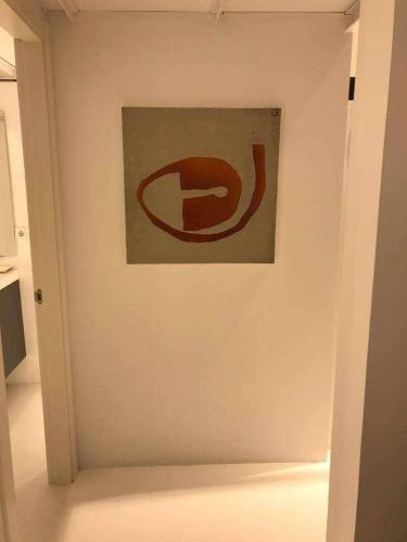 (Darío) Modern & luxury space near Plaza Mayor, Madrid (fotografie 6)