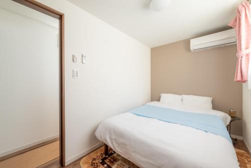 天下茶屋駅徒歩2分新築, Osaka (zdjęcie 7)