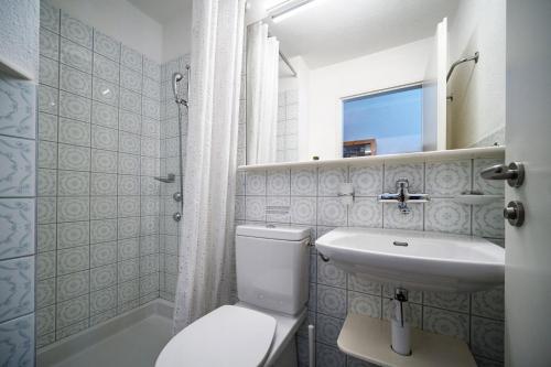 Paradies 205, Arosa (zdjęcie 4)