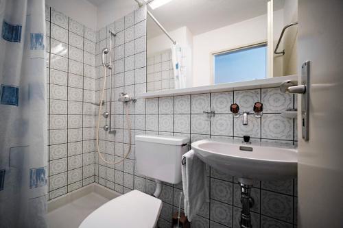 Paradies 205, Arosa (zdjęcie 5)